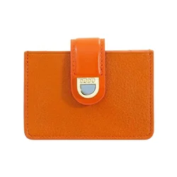 Dudu 637510316 Oranžna