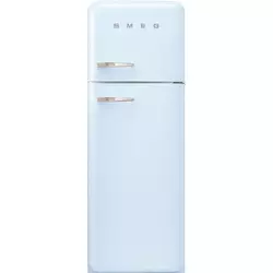 Smeg FAB30RPB5