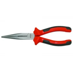 Topmaster GD 210525 Klešta špic, 200mm