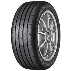 GOODYEAR Letnja guma 245/65R17 EFFIGRIP 2 SUV 111H