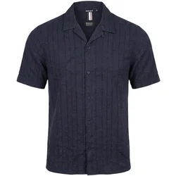 Antony Morato HONOLULU RELAXED STRAIGHT FIT MMSS00189-FA440071 Modra