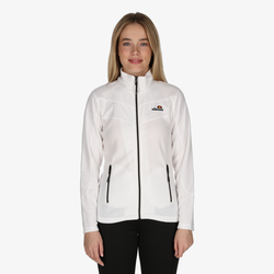 JOAN FULL ZIP