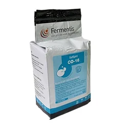 Fermentis Kvasac za fermentaciju vina SafSpirit CO-16, 500g