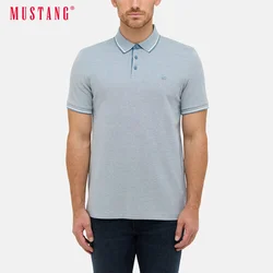 Mustang Palco Polo Majica