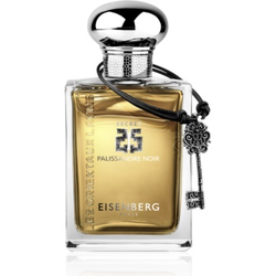 Eisenberg Secret I Palissandre Noir parfemska voda za muškarce 50 ml