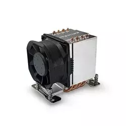 Dynatron Hladnjak za procesor A2797,AMD A55, SP6, TR5 3U Active