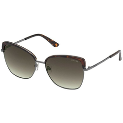 Guess GU7738 52P