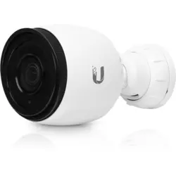 Ubiquiti UniFi Video Camera, IR, G3, Pro (UVC-G3-PRO)