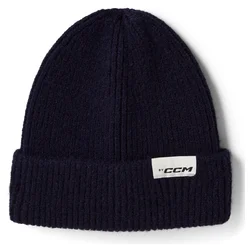 Kape CCM Casual Navy Senior