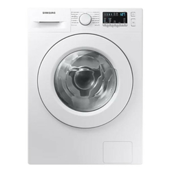 SAMSUNG perilica-sušilica WD80T4046EE/LE