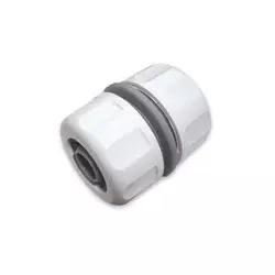 Bradas Spojka za cev WHITE LINE 1/2 BR-WL-2100