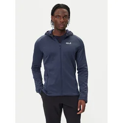 Jack Wolfskin A65272C0412