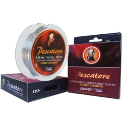 B-Tech Najlon za pecanje Pescatore 300m 0.30mm