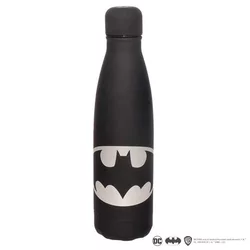 Termos flaša Batman, 500 ml