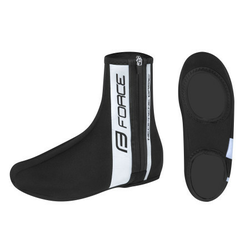 Force kamašne neopren ( 905951-XXL )