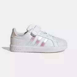 ADIDAS Patike streettalk el c GP