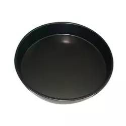 Probus Forma za burek picu 36cm Probus