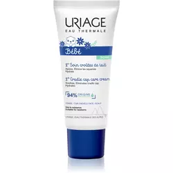 Bebe mleko za temenjaču 40ml