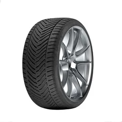 195/65R15 Taurus 95V ALL SEASON