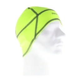 GripGrab Thermo Spring-Autumn Skull Cap Kapa