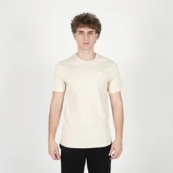 NIKE Majica kratak rukav nsw club tee M