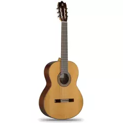 ALHAMBRA klasična gitara 3C