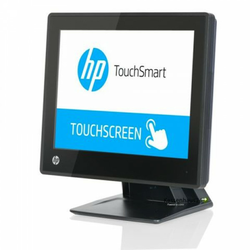 POS HP L6015tm Retail