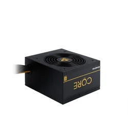CHIEFTEC BBS-700S 700W