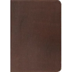 ESV Study Bible