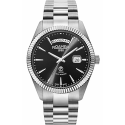 ROAMER 981662 41 55 90