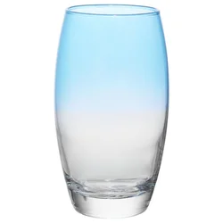 ČAŠA ZA PRODUŽENA PIĆA 510 ml