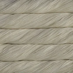 Malabrigo Sock Natural Pletilna preja