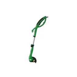 WOMAX trimer električni W-RT 350