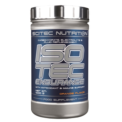 Isotec Endurance - 1000 g