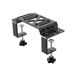 Table Clamp Moza Racing