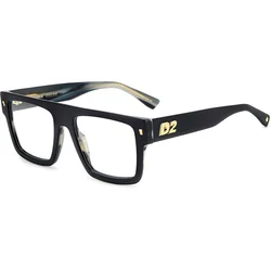 Dsquared2 Naočare D2 0147 37N