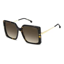 Carrera Naočare za sunce CA 3070/S 2IK/HA