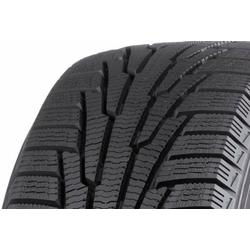 Nokian Hakkapeliitta R5 ( 225/55 R16 99R XL, Nordic compound )