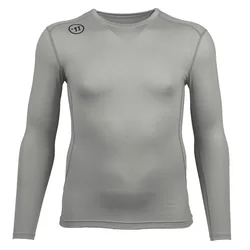 Warrior Compression LS Junior XL