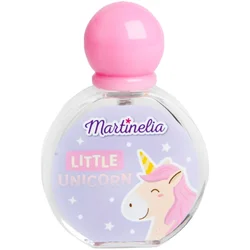 Martinelia sprej za telo Unicorn 30ml