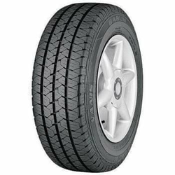 Barum 195/70R14C 101/99R VANIS