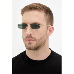 Armani Exchange sončna očala moška