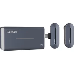 Synco P1L (za iPhone)