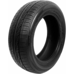 Altenzo Sports Equator ( 195/65 R15 91V )