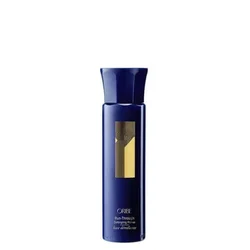 Oribe ( Styling Run-Through Detangling Primer) 175 ml