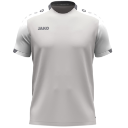 Majica Jako Dynamic T-Shirt