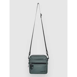 Element Partner Sling Bag ardoise