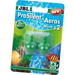 JBL Prosilent Aeras Micro - S2