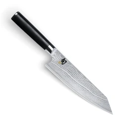 KAI Kai Shun Classic Kiritsuke nož, (21243722)