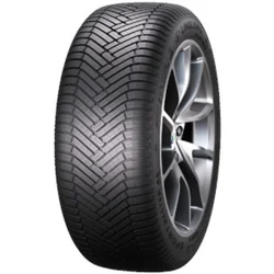 LingLong All season guma 155/70R13 75T SPORT MASTER 4S EU